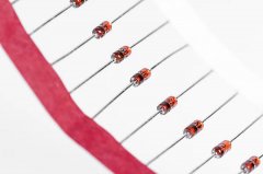 模具开发与注塑成型